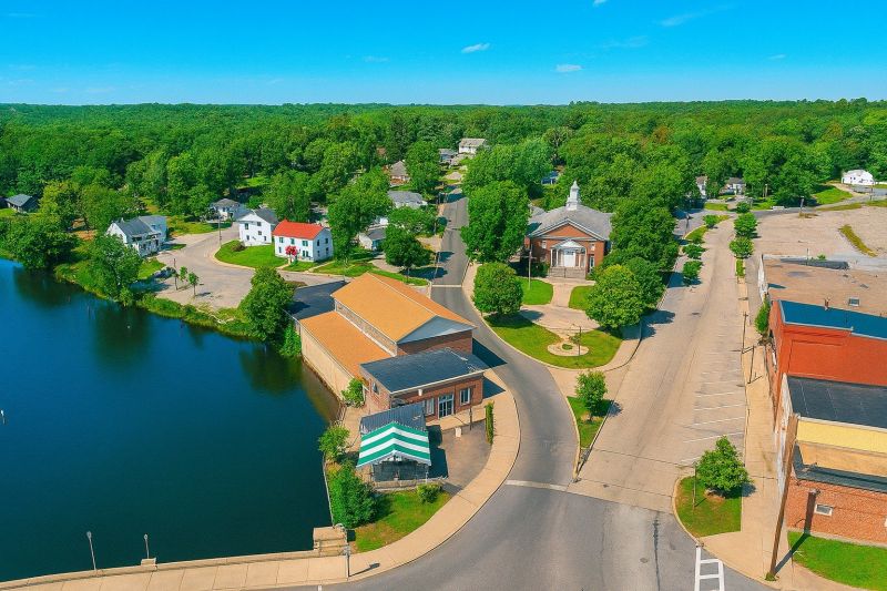 Hero for Home Services Options