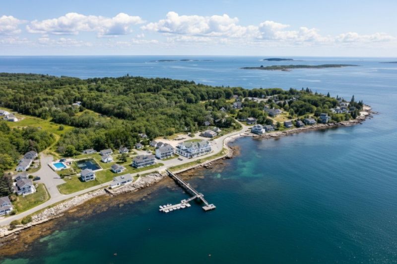 Best Bathroom Remodeling pros in York, ME