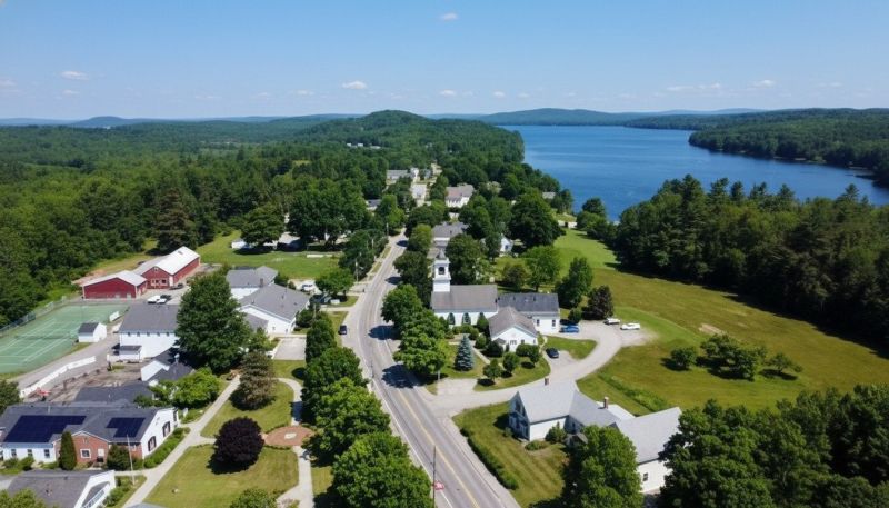 Best Bathroom Remodeling pros in Saco, ME