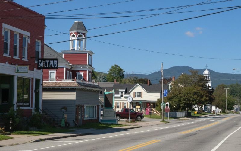 Hero for Home Services Options