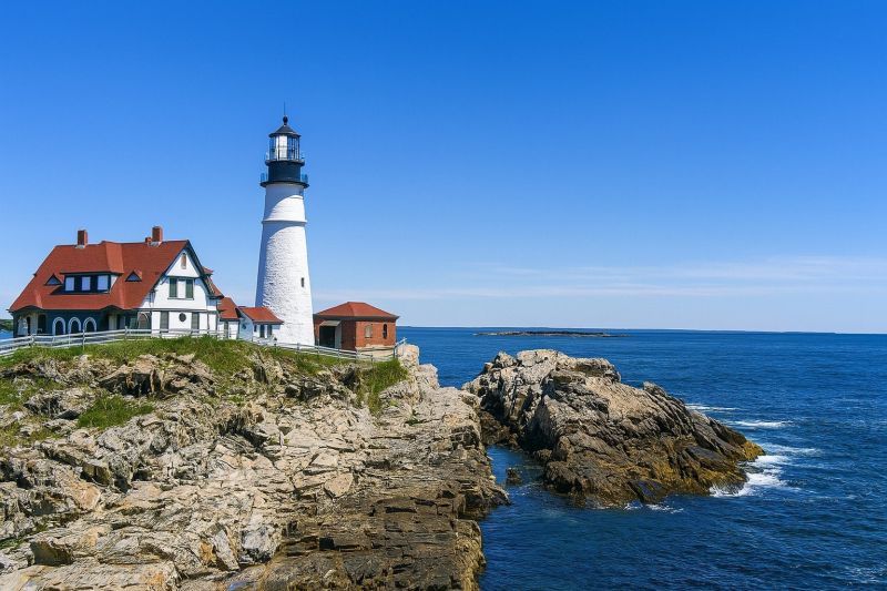 Hero for Home Services Options