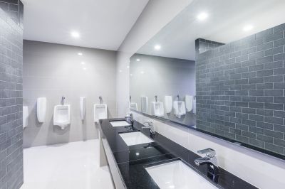 Cost of Bathroom Remodeling in Kennebunk, ME